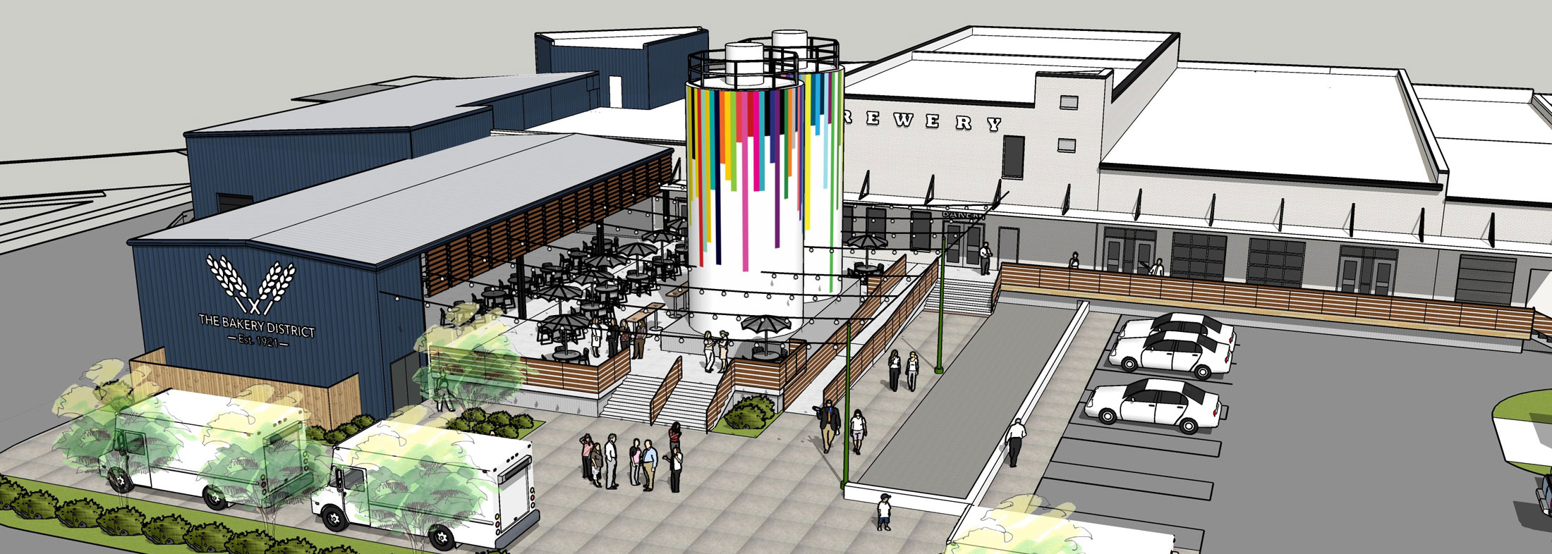 Nunnelee & Wright Commercial Properties > Home